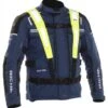 Richa Safety Belt Vest Reflectievest -Motoraccessoires 005716 401 1 Richa Safety Belt Vest