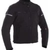 Richa Shell Motorjas -Motoraccessoires 005720 100 1 Richa Shell Jacket