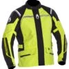 Richa Storm 2 Motorjas -Motoraccessoires 005725 401 1 Richa Storm 2 Jacket