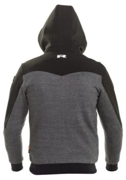 Richa Titan Core Hoodie Motorhoodie 8 Richa Titan Core Hoodie Motorhoodie -Motoraccessoires 005727 202 3 Richa Titan Core Hoodie