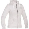 Richa Titan Hoodie -Motoraccessoires 005728 202 1 Richa Titan Hoodie