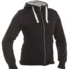 Richa Titan Dames Hoodie 2 Richa Titan Dames Hoodie -Motoraccessoires 005729 100 1 Richa Titan Hoodie Lady 7