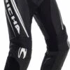 Richa Assen Motorbroek -Motoraccessoires 005736 120 1 Richa Assen Pants 19