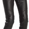 Richa Catwalk Motorbroek -Motoraccessoires 005740 100 1 Richa Catwalk Pants