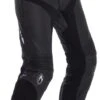 Richa Mugello Motorbroek 2 Richa Mugello Motorbroek -Motoraccessoires 005744 100 1 Richa Mugello Pants Long 1