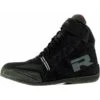 Richa Edge Waterdichte Motorschoen 1 Richa Edge Waterdichte Motorschoen -Motoraccessoires 005751 100 1 Richa Edge Boot Wp
