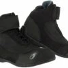 Richa Kart Evolution Motorschoen -Motoraccessoires 005753 100 1 Richa Kart Boot Evolution