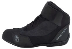 Richa Kart Evolution Motorschoen -Motoraccessoires 005753 100 3 Richa Kart Boot Evolution 1