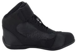 Richa Kart Evolution Motorschoen -Motoraccessoires 005753 100 4 Richa Kart Boot Evolution 1