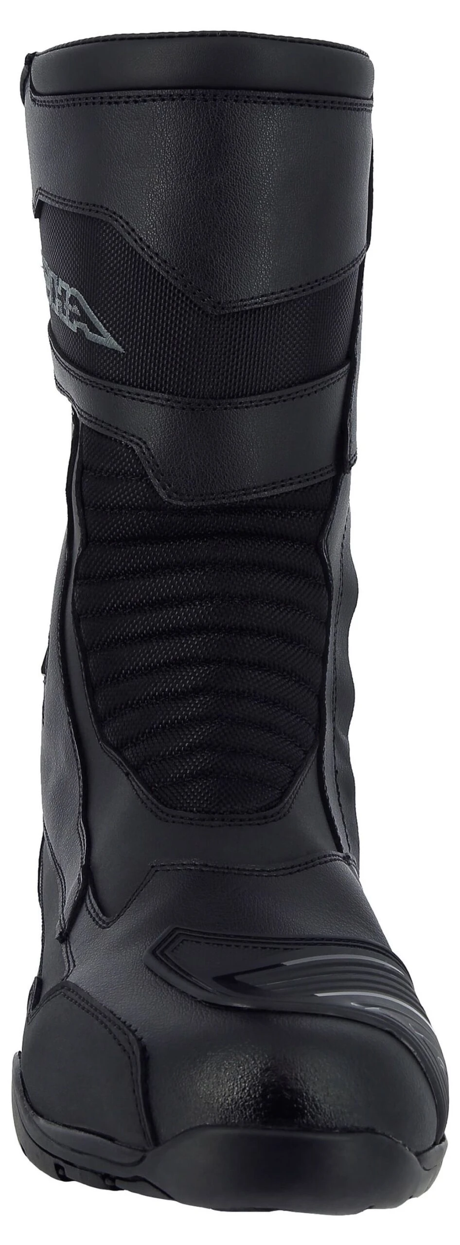 Richa Vulcan 2 Motorlaars 4 Richa Vulcan 2 Motorlaars - Afbeelding 2