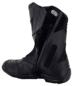 Richa Vulcan 2 Motorlaars 10 Richa Vulcan 2 Motorlaars -Motoraccessoires 005760 100 5 Richa Vulcan 2 Boots 1