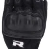 Richa Basalt II Motorhandschoen -Motoraccessoires 005767 100 1 Richa Basalt Ii Glove 9