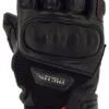 Richa Blast Motorhandschoen -Motoraccessoires 005768 100 1 Richa Blast Glove