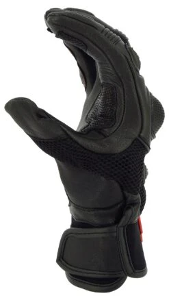 Richa Blast Motorhandschoen -Motoraccessoires 005768 100 3 Richa Blast Glove