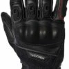 Richa Blast Dames Motorhandschoen -Motoraccessoires 005769 100 1 Richa Blast Glove Lady
