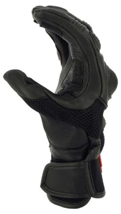Richa Blast Dames Motorhandschoen -Motoraccessoires 005769 100 3 Richa Blast Glove Lady