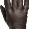 Richa Brooklyn Motorhandschoen -Motoraccessoires 005772 900 1 Richa Brooklyn Glove