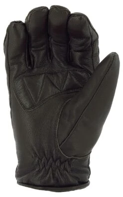 Richa Brooklyn Motorhandschoen 7 Richa Brooklyn Motorhandschoen -Motoraccessoires 005772 900 2 Richa Brooklyn Glove