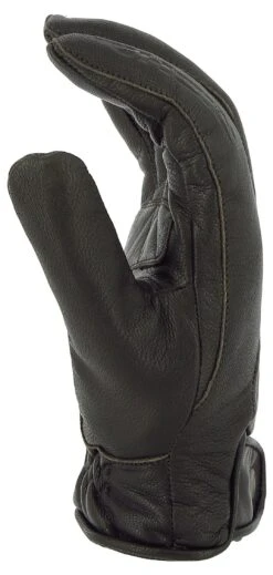 Richa Brooklyn Motorhandschoen 8 Richa Brooklyn Motorhandschoen -Motoraccessoires 005772 900 3 Richa Brooklyn Glove