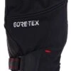 Richa Buster Gore-Tex Motorhandschoen -Motoraccessoires 005774 100 1 Richa Buster Gore Tex Glove 8