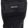 Richa City Gore-Tex Motorhandschoen 2 Richa City Gore-Tex Motorhandschoen -Motoraccessoires 005775 100 1 Richa City Gore Tex Glove 8