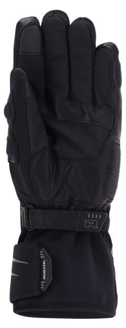 Richa City Gore-Tex Motorhandschoen -Motoraccessoires 005775 100 3 Richa City Gore Tex Glove 8