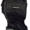Richa Cold Protect Gore-Tex Motorhandschoen -Motoraccessoires 005776 100 1 Richa Cold Protect Gore Tex Glove
