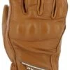 Richa Cruiser Motorhandschoen -Motoraccessoires 005777 901 1 Richa Cruiser Glove