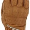 Richa Cruiser Perforated Motorhandschoenen -Motoraccessoires 005778 900 1 Richa Cruiser Glove Perforated