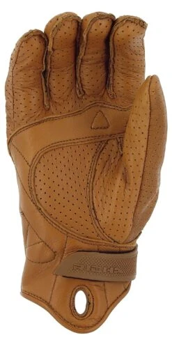 Richa Cruiser Perforated Motorhandschoenen -Motoraccessoires 005778 900 2 Richa Cruiser Glove Perforated