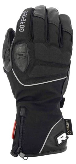 Richa Cold Spring 2 Gore-Tex Dames Motorhandschoen