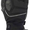 Richa Cold Spring 2 Gore-Tex Motorhandschoen 2 Richa Cold Spring 2 Gore-Tex Motorhandschoen -Motoraccessoires 005782 100 1 Richa Cold Spring 2 Gtx Glove