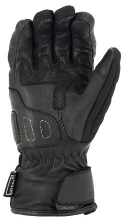 Richa Ella Waterdichte Motorhandschoen -Motoraccessoires 005790 100 2 Richa Ella Wp Glove