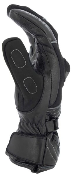 Richa Ella Waterdichte Motorhandschoen -Motoraccessoires 005790 100 3 Richa Ella Wp Glove