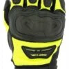 Richa Evolution Motorhandschoen -Motoraccessoires 005791 401 1 Richa Evolution Glove