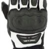 Richa Evolution Dames Motorhandschoen -Motoraccessoires 005792 200 1 Richa Evolution Lady Glove
