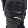 Richa Extreme 2 Gore-Tex Motorhandschoen -Motoraccessoires 005793 100 1 Richa Extreme 2 Gtx Glove