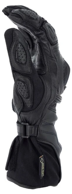Richa Extreme 2 Gore-Tex Motorhandschoen -Motoraccessoires 005793 100 3 Richa Extreme 2 Gtx Glove