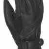 Richa F05 Dames Motorhandschoenen -Motoraccessoires 005794 100 1 Richa F05 Ladies Glove
