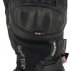Richa Ghent Gore-Tex Motorhandschoen -Motoraccessoires 005797 100 1 Richa Ghent Gtx Glove