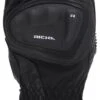 Richa Hurricane Gore-Tex Motorhandschoenen -Motoraccessoires 005800 100 1 Richa Hurricane Gore Tex Glove 8