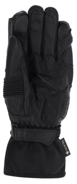 Richa Hurricane Gore-Tex Motorhandschoenen -Motoraccessoires 005800 100 3 Richa Hurricane Gore Tex Glove
