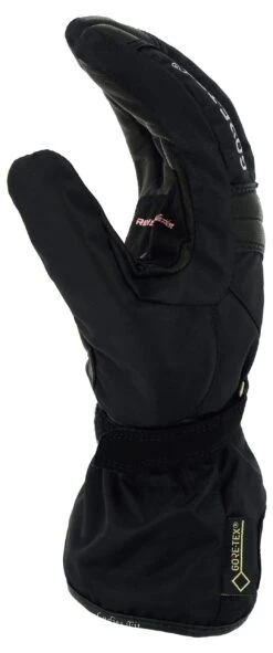 Richa Judy Gore-Tex Motorhandschoenen -Motoraccessoires 005803 100 3 Richa Judy Gtx Lady Glove 1