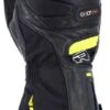 Richa Mountain Gore-Tex Motorhandschoen -Motoraccessoires 005809 401 1 Richa Mountain Gore Tex Glove Gore