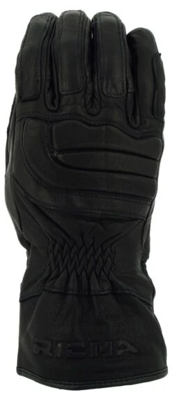 Richa Mid Season Motorhandschoen