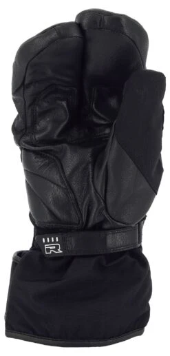 Richa Nordic Gore-Tex Motorhandschoen -Motoraccessoires 005813 100 2 Richa Nordic Gtx Glove