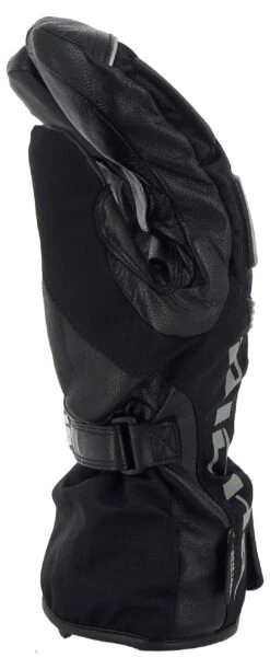 Richa Nordic Gore-Tex Motorhandschoen -Motoraccessoires 005813 100 3 Richa Nordic Gtx Glove