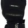 Richa North Gore-Tex Motorhandschoenen -Motoraccessoires 005815 100 1 Richa North Gore Tex Glove