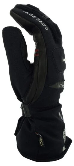 Richa North Gore-Tex Motorhandschoenen 7 Richa North Gore-Tex Motorhandschoenen -Motoraccessoires 005815 100 3 Richa North GTX