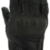 Richa Orlando Perforated Motorhandschoen 1 Richa Orlando Perforated Motorhandschoen -Motoraccessoires 005818 100 1 Richa Orlando Glove Perforated